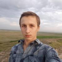 Отзыв от Владимир - виза ДТВ